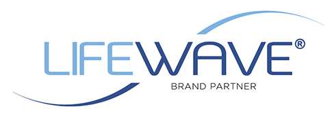 LifeWave Brand Partner
